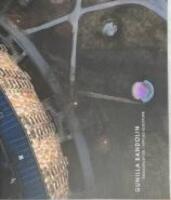 Gunilla Bandolin : bruksskulptur / applied sculpture