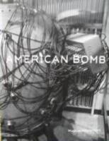 American Bomb