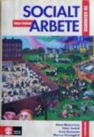 Socialt arbete : en grundbok