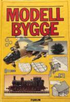 Modellbygge
