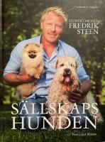 S&auml;llskapshunden