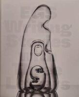 Writing stories with three letters : art and graffiti by EGS