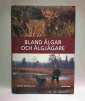 Bland &auml;lgar och &auml;lgj&auml;gare