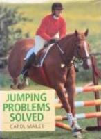 JUMPING PROBLEMS SOLVED