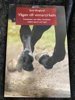 V&auml;gen till vinnarcirkeln : travh&auml;sten och dess m&auml;nniskor mellan sport och spel