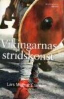 Vikingarnas stridskonst