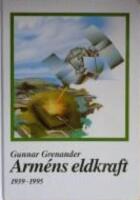 Arméns eldkraft : vapenutvecklingen 1939-1995