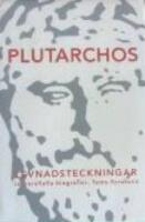 Levnadsteckningar : tio parallella biografier. Tema Syrakusa