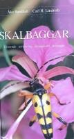 Skalbaggar : utseende, utveckling, levnadss&auml;tt, beteende