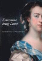Kvinnorna kring Linn&eacute;