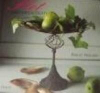 Flet med metaltr&aring;d