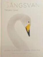 S&aring;ngsvan : Tillbaka i ljuset