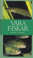 Våra fiskar