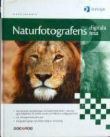 Naturfotografens digitala resa