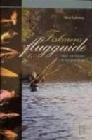 Fiskarens flugguide : bind- och fisketips för mer än 70 flugor