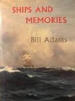Ships and memories