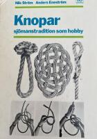 Knopar : sj&ouml;manstradition som hobby