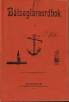 B&aring;tseglareordbok