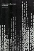 Hyperion : En brevroman