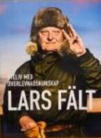 Uteliv med &ouml;verlevnadskunskap