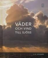 V&auml;der och vind till sj&ouml;ss