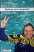 Hans Chrunak