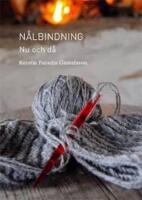 N&aring;lbindning