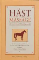 Snader, M/H&auml;stmassage o kompletterande behandlings