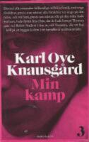 Min kamp