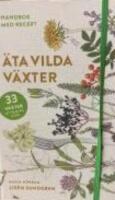 &Auml;ta vilda v&auml;xter