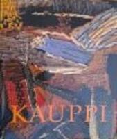 Sten Kauppi