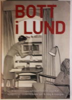 Bott i Lund