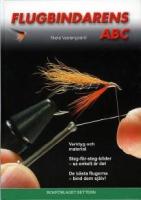 Flugbindarens ABC