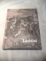 Laddat