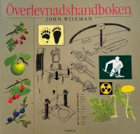 &Ouml;verlevnadshandboken