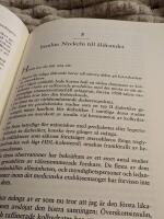 Ditt b&auml;sta f&ouml;rsvar mot &aring;ldrande