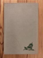 The Wind Calls the Tube. 