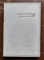  Gr&ouml;nl&auml;ndska dagb&ouml;cker.