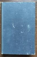 Shackleton.  Drawings by W.E. How who served with the Endurance expedition.