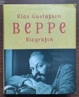 Beppe : biografin