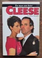 En man som heter Cleese
