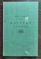 Dalarne, L&auml;sebok