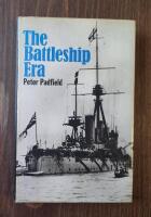 The battleship era