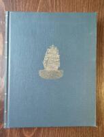 Arthur Briscoe- Marine Artist His Life and Work