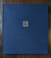 Roslagens skutor. Från Fiskeskär till Stockholms vedkajer.