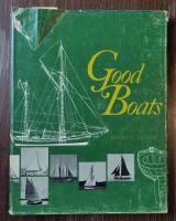 Good Boats