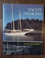 YACHT DESIGNS