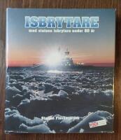 Isbrytare