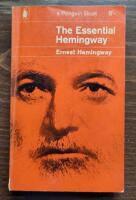The Essential Hemingway
