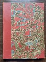 DEN STORE SLAEDEREJSE